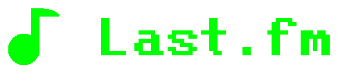 Last.fm
